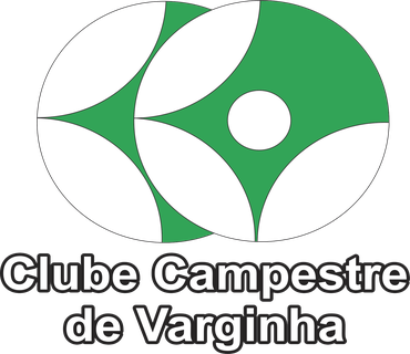 Clube Campestre de Varginha